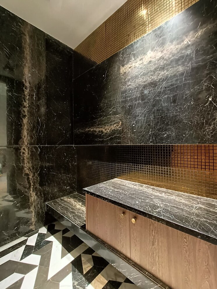 Exterior View, dlf-city-phase-iv 5 Bedroom 5500 Sq.Ft. Builder Floor In Dlf Phase iv Gurgaon 9316620