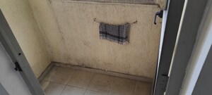 Furnished Amenities in 1 BHK Apartment at Regency Estate, Dombivli East – for Rent