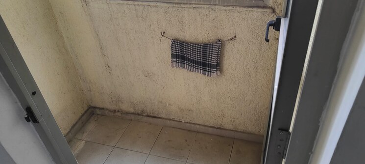 undefined, regency-estate 1 Bedroom 500 Sq.Ft. Apartment In Dombivli East Thane 9316623