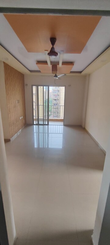 Room in 1 BHK Apartment at Regency Estate, Dombivli East – for Rent