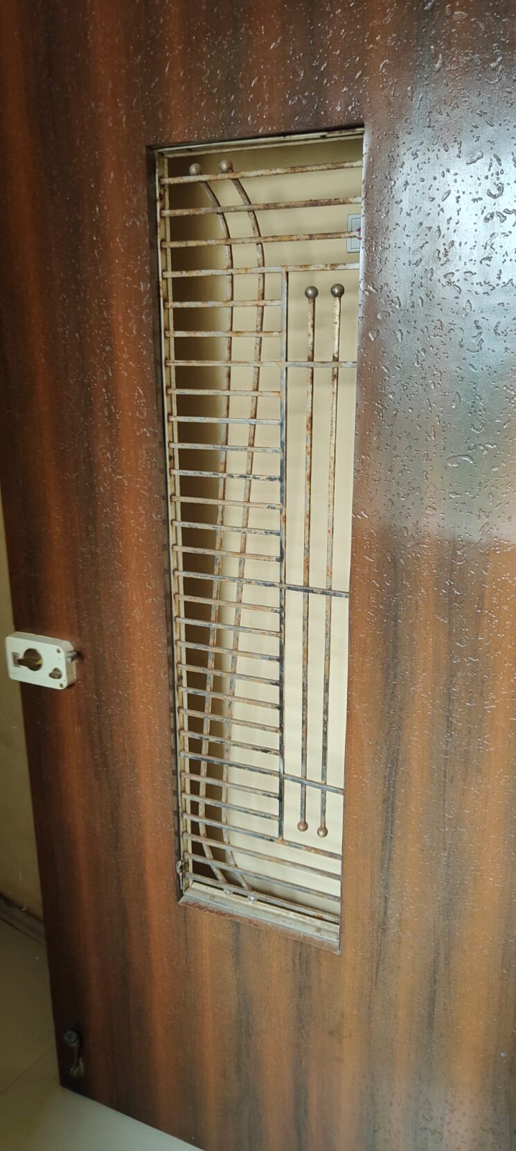 undefined, regency-estate 1 Bedroom 500 Sq.Ft. Apartment In Dombivli East Thane 9316623