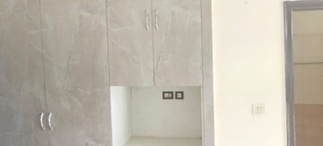 Bathroom in 3 BHK Apartment at Motia Royal Estate, Lohgarh – for Rent