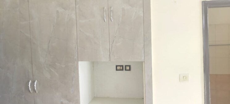 Bathroom, motia-royal-estate 3 Bedroom 1640 Sq.Ft. Apartment In Lohgarh Zirakpur 9316632
