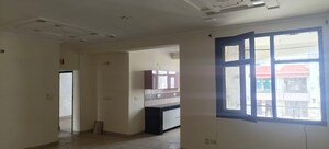 Room in 3 BHK Apartment at Motia Royal Estate, Lohgarh – for Rent