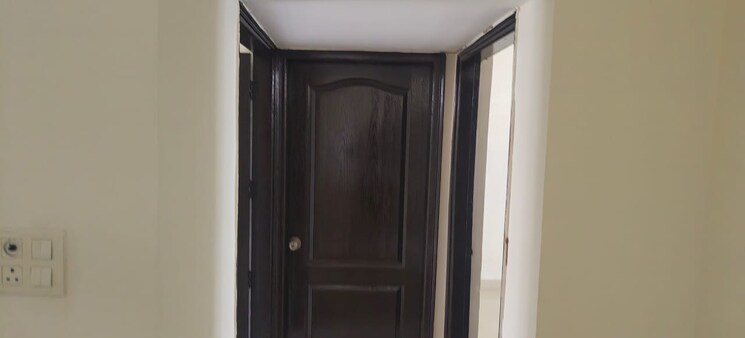 undefined, motia-royal-estate 3 Bedroom 1640 Sq.Ft. Apartment In Lohgarh Zirakpur 9316632