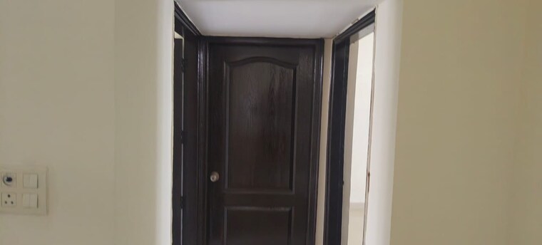 undefined, motia-royal-estate 3 Bedroom 1640 Sq.Ft. Apartment In Lohgarh Zirakpur 9316632