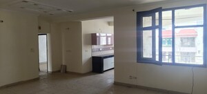 Room in 3 BHK Apartment at Motia Royal Estate, Lohgarh – for Rent