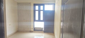 Room in 3 BHK Apartment at Motia Royal Estate, Lohgarh – for Rent