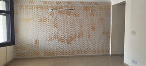 Room in 3 BHK Apartment at Motia Royal Estate, Lohgarh – for Rent