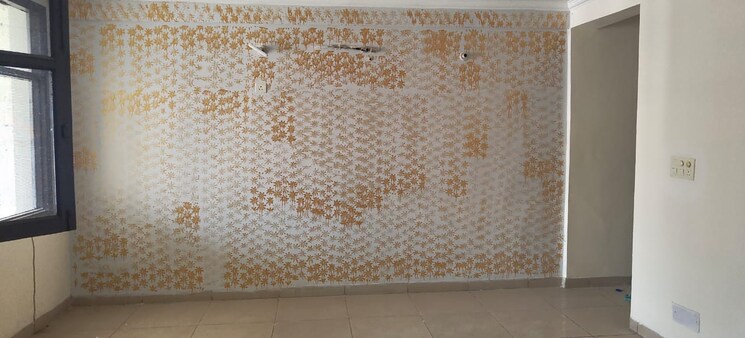 Room, motia-royal-estate 3 Bedroom 1640 Sq.Ft. Apartment In Lohgarh Zirakpur 9316632