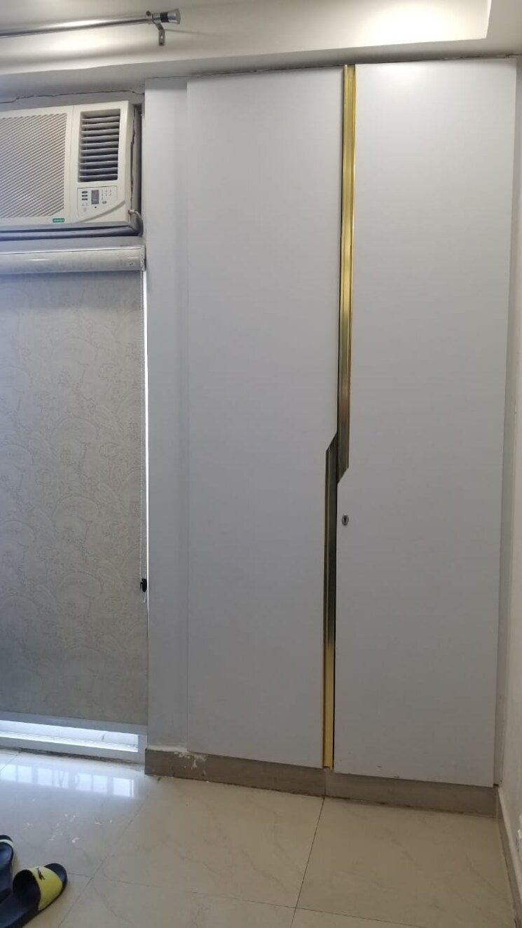 undefined, gardenia-golf-city 3 Bedroom 1750 Sq.Ft. Apartment In Sector 75 Noida 9316649