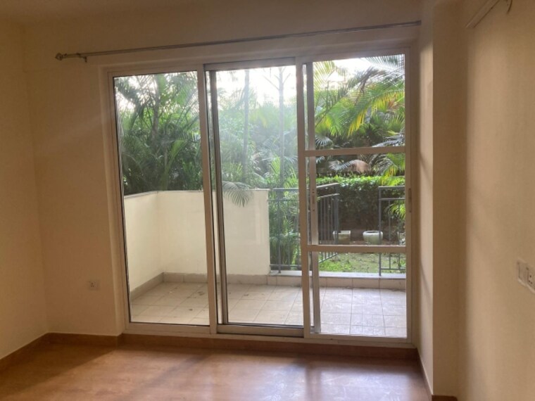 Room, bestech-park-view-sanskruti 3 Bedroom 2120 Sq.Ft. Apartment In Sector 92 Gurgaon 9316655