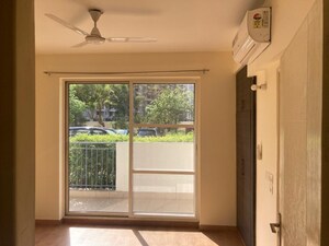 Room in 3 BHK Apartment at Bestech Park View Sanskruti, Sector 92 – for Sale