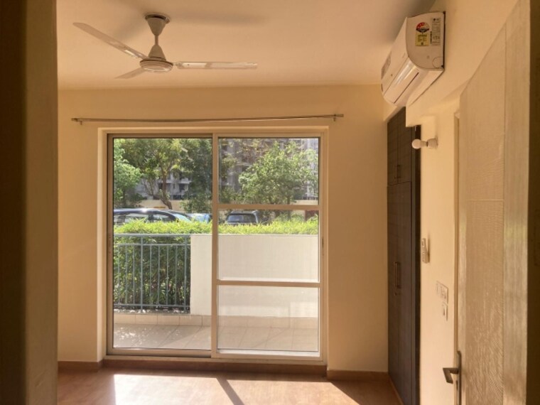 Room, bestech-park-view-sanskruti 3 Bedroom 2120 Sq.Ft. Apartment In Sector 92 Gurgaon 9316655