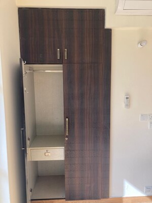 Furnished Amenities in 3 BHK Apartment at Bestech Park View Sanskruti, Sector 92 – for Sale