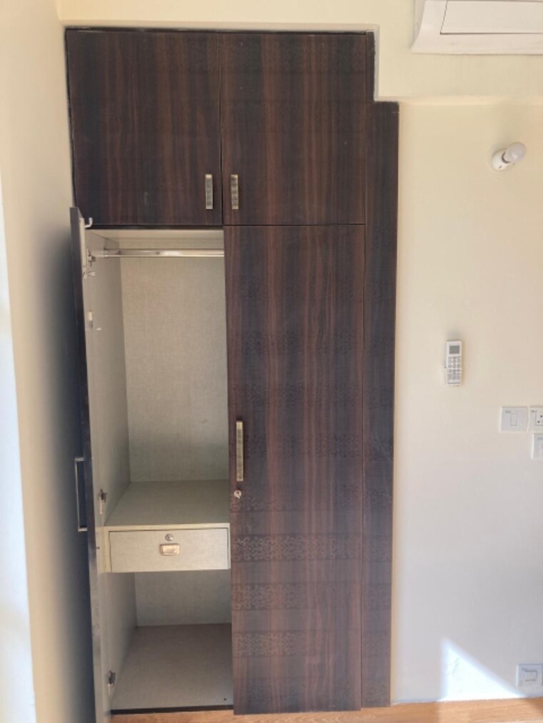 undefined, bestech-park-view-sanskruti 3 Bedroom 2120 Sq.Ft. Apartment In Sector 92 Gurgaon 9316655