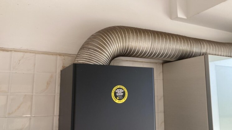 undefined, bestech-park-view-sanskruti 3 Bedroom 2120 Sq.Ft. Apartment In Sector 92 Gurgaon 9316655