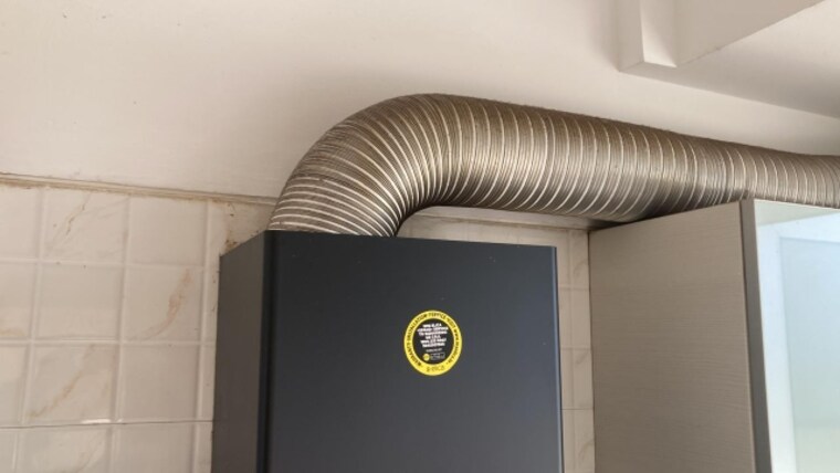 undefined, bestech-park-view-sanskruti 3 Bedroom 2120 Sq.Ft. Apartment In Sector 92 Gurgaon 9316655