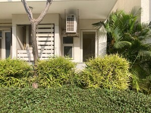 3 BHK Apartment – Exterior View View at Bestech Park View Sanskruti, Sector 92 - for Sale