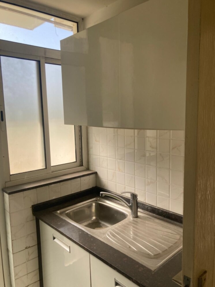 Kitchen, bestech-park-view-sanskruti 3 Bedroom 2120 Sq.Ft. Apartment In Sector 92 Gurgaon 9316655