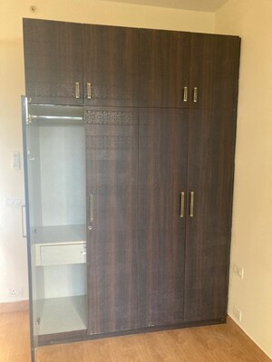 Furnished Amenities in 3 BHK Apartment at Bestech Park View Sanskruti, Sector 92 – for Sale