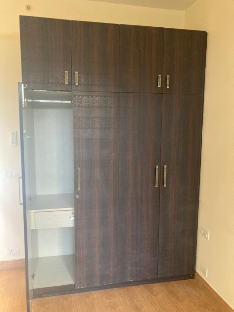 undefined, bestech-park-view-sanskruti 3 Bedroom 2120 Sq.Ft. Apartment In Sector 92 Gurgaon 9316655