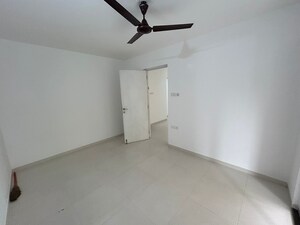 2 BHK Apartment For Rent in Hiranandani The Walk, Ghodbunder Road