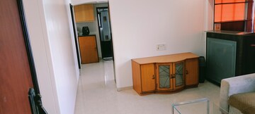 2 BHK Apartment For Rent in Shivgiri CHS Andheri, Andheri West