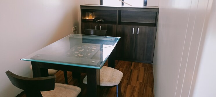 Kitchen, shivgiri-chs-andheri 2 Bedroom 1000 Sq.Ft. Apartment In Andheri West Mumbai 9316640