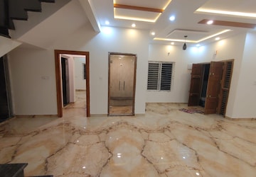 Room in 4 BHK Independent House at Chandapura – for Sale