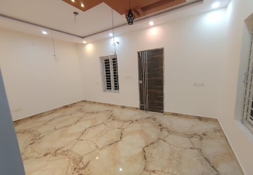 Room in 4 BHK Independent House at Chandapura – for Sale