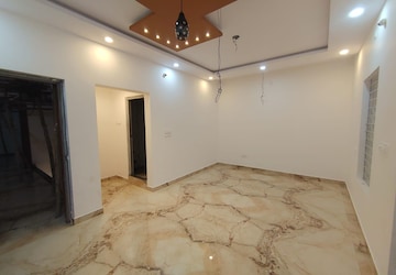 4 BHK Independent House For Sale in Chandapura