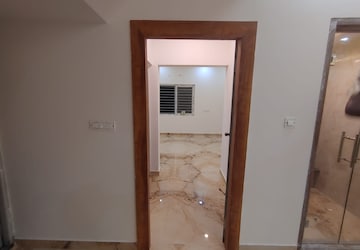 Room in 4 BHK Independent House at Chandapura – for Sale