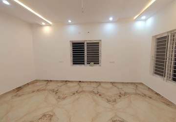 Bedroom in 4 BHK Independent House at Chandapura – for Sale