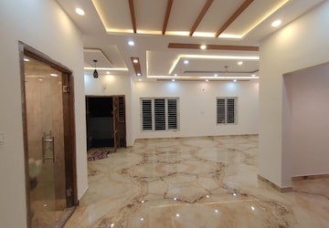 Room in 4 BHK Independent House at Chandapura – for Sale