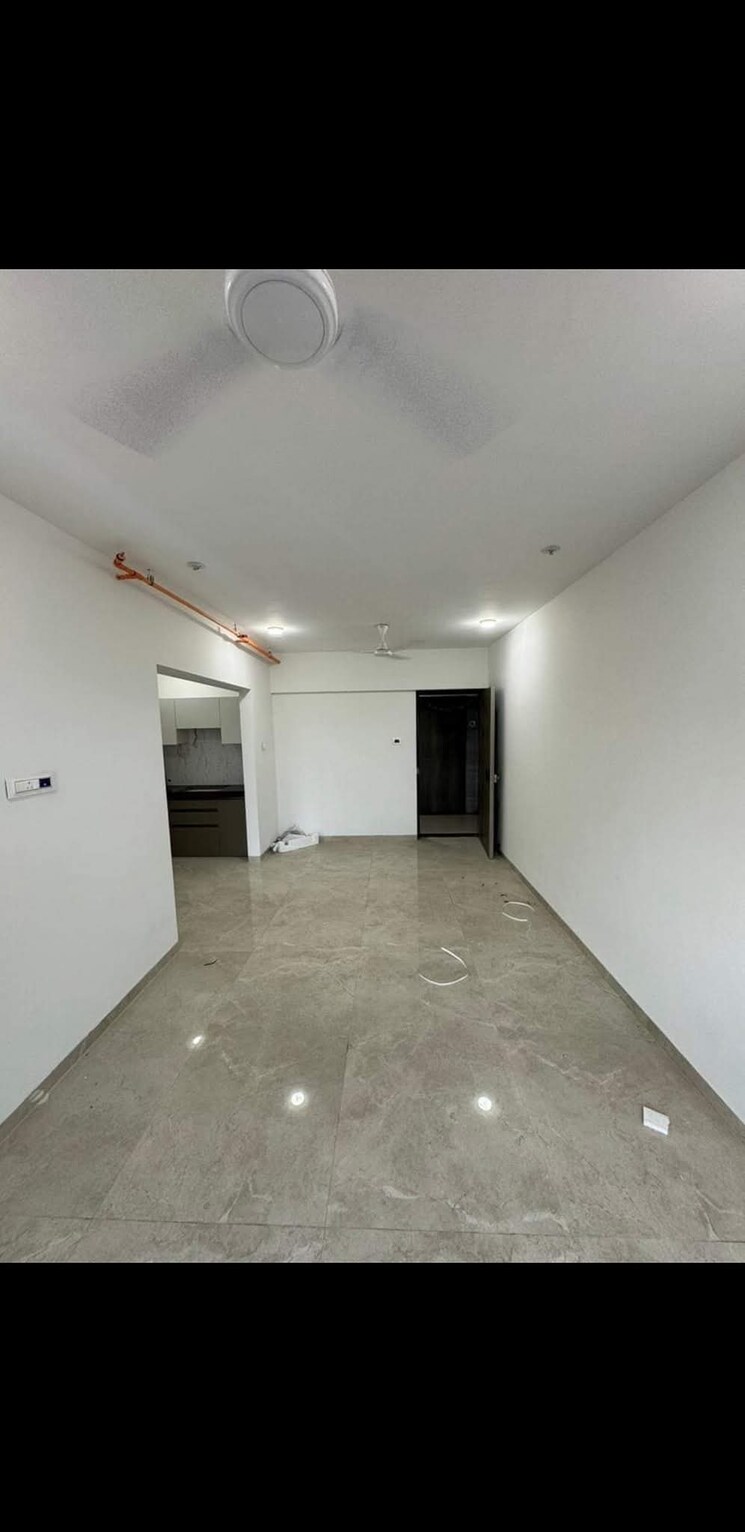 Room, platinum-casa-millennia 1 Bedroom 380 Sq.Ft. Apartment In Andheri West Mumbai 9316647