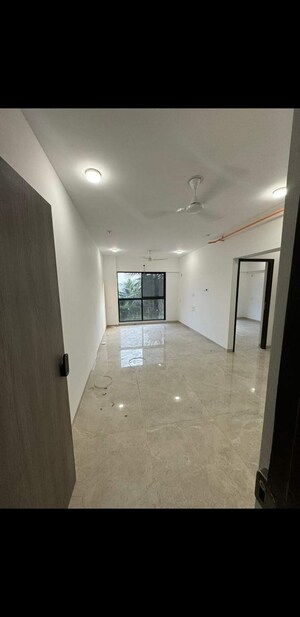 1 BHK Apartment For Rent in Platinum Casa Millennia, Andheri West
