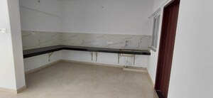 Furnished Amenities in 3.5 BHK Apartment at Tribeca Yoo One, Nibm – for Sale