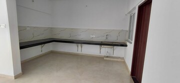 Furnished Amenities in 3.5 BHK Apartment at Tribeca Yoo One, Nibm – for Sale