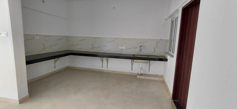 undefined, tribeca-yoo-one 3.5 Bedroom 1800 Sq.Ft. Apartment In Nibm Pune 9316648