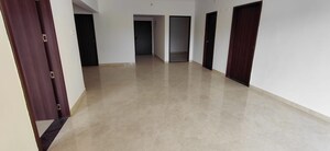 Room in 3.5 BHK Apartment at Tribeca Yoo One, Nibm – for Sale