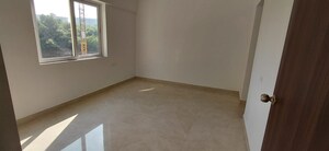 Room in 3.5 BHK Apartment at Tribeca Yoo One, Nibm – for Sale