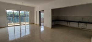 3.5 BHK Apartment For Sale in Tribeca Yoo One, Nibm