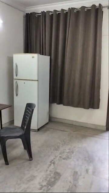 Common Area in 3 BHK Builder Floor at Old Rajinder Nagar – for Rent
