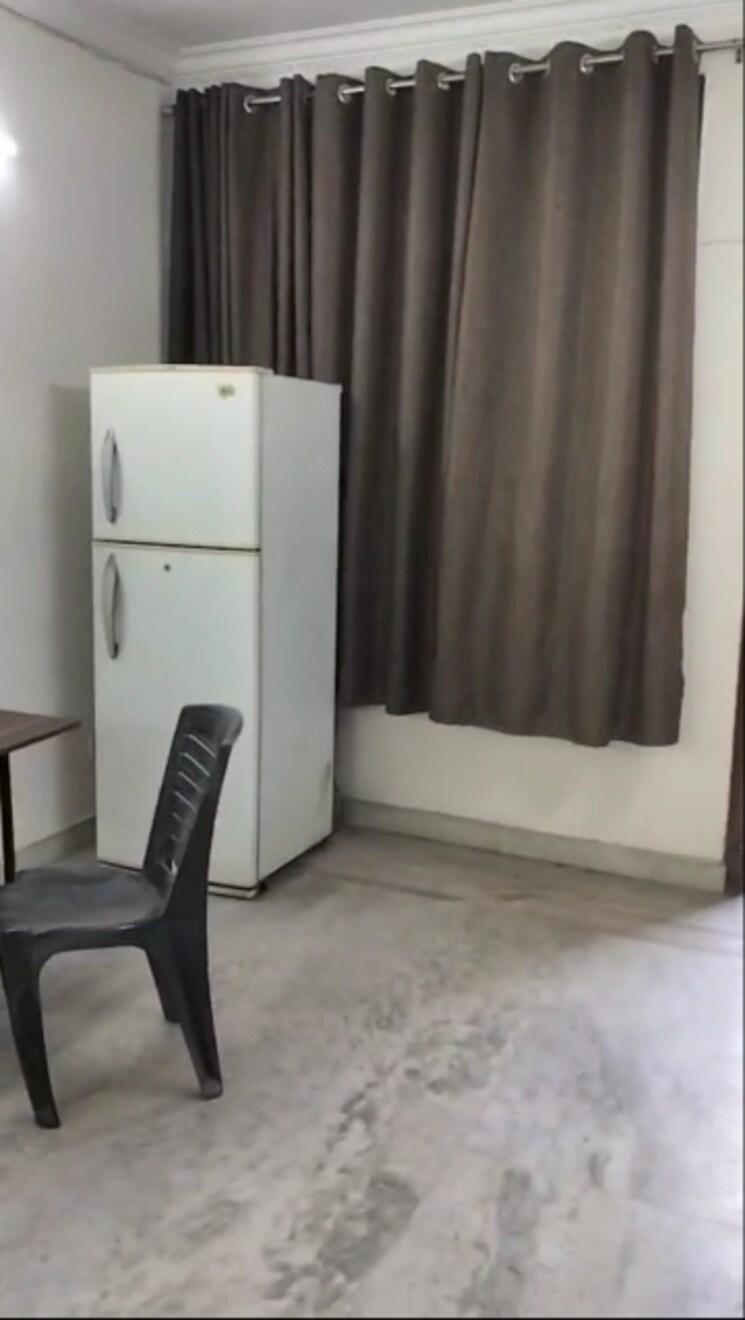 Common Area, old rajinder nagar 3 Bedroom 1130 Sq.Ft. Builder Floor In Old Rajinder Nagar Delhi 9316703