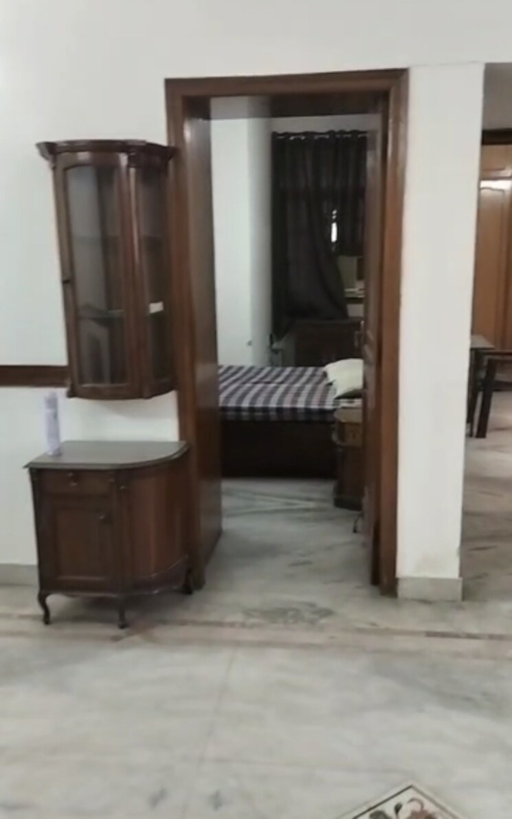 Living Room, old rajinder nagar 3 Bedroom 1130 Sq.Ft. Builder Floor In Old Rajinder Nagar Delhi 9316703
