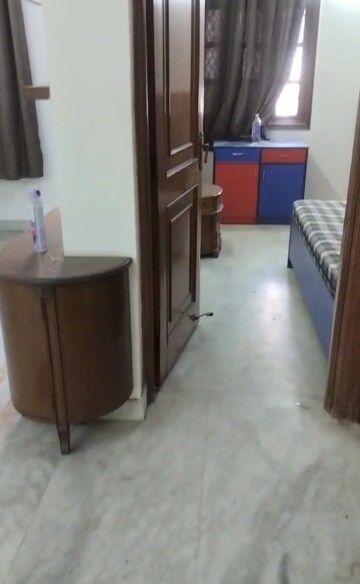 3 BHK Builder Floor For Rent in Old Rajinder Nagar