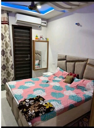2 BHK Apartment For Rent in Penta Homes, Vip Road