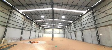  Warehouse For Rent in Kheda