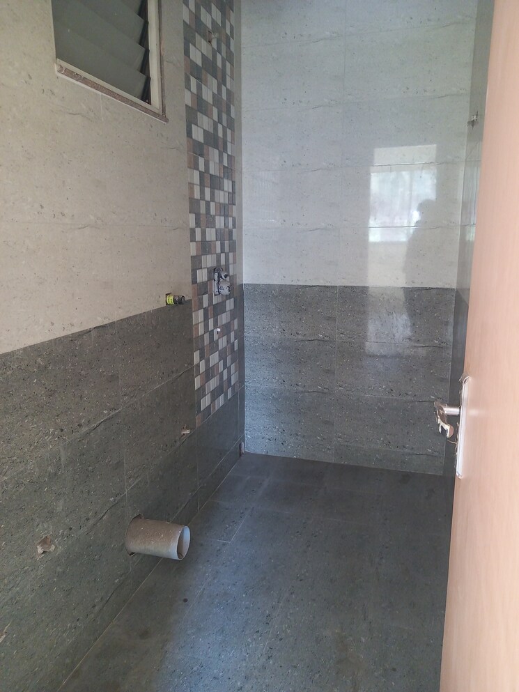 Attached Bathroom, radium road 3 Bedroom 1347 Sq.Ft. Apartment In Radium Road Ranchi 9316701